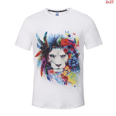 Cheap Givenchy Shirts wholesale No. 506